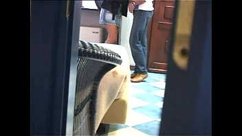 Preview 1 of Jym And - Private Italian Party with your Wife #4