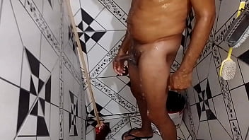 Preview 1 of Chat Leak - GUGU DA SUNGA O LOUCO POR BANHEIRO.