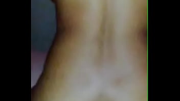 Preview 1 of Puplic Comshut - Mi flaca como se mueve,  le gusta la verga