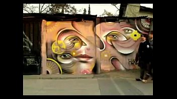 Preview 3 of Sona Sexx - ESTE ES UN DOCUMENTAL,  SOBRE LA VIDA DE BENITO CAMELO HIGH