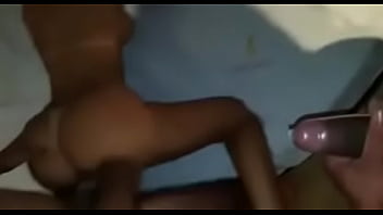 Preview 4 of Indian Bro And Sis Fucking - Morena 3/3