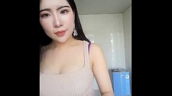 Preview 1 of Sonnyleyonixxx - Korean sex webcam 1