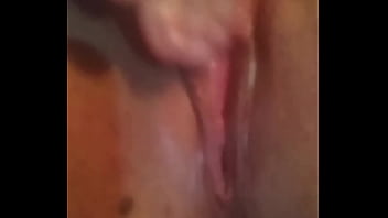 Preview 2 of Lily Labeau Solo - 20161117 102117