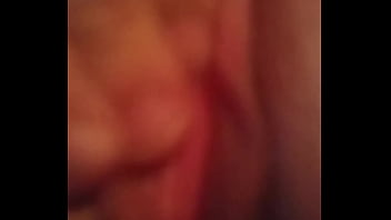 Preview 4 of Lily Labeau Solo - 20161117 102117