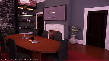 Preview 4 of Virgin Girls Sex Mms - Being Dik 0.7.0 Part 191 Babe Creampie By LoveSkySan69