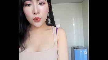 Preview 1 of Indian Fuck Aunity - Korea webcam Sex 2017