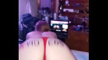 Preview 2 of Momsex Massage - avid5767527d612ec