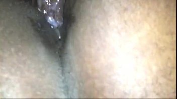 Preview 4 of Lissa Ann Marie - Hook&#039_n That Wet Pussy