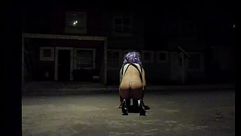 Preview 2 of Hetero Fuks Nifty - I&#039_m sissy