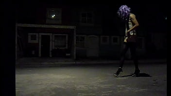 Preview 1 of Hetero Fuks Nifty - I&#039_m sissy