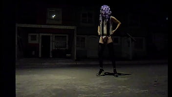 Preview 4 of Hetero Fuks Nifty - I&#039_m sissy