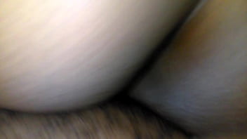 Preview 2 of Prettymonicax Livejasmin - Spooning this college girl