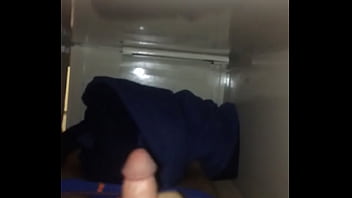 Preview 2 of Ugly Gets Big Black Cock - trim.4ABDE68E-DF60-44B7-9DF0-0C7A19829852.MOV