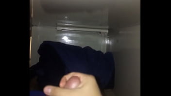 Preview 3 of Ugly Gets Big Black Cock - trim.4ABDE68E-DF60-44B7-9DF0-0C7A19829852.MOV
