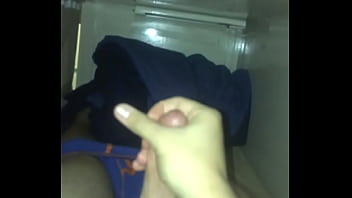 Preview 1 of Ugly Gets Big Black Cock - trim.4ABDE68E-DF60-44B7-9DF0-0C7A19829852.MOV