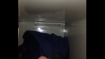 Preview 4 of Ugly Gets Big Black Cock - trim.4ABDE68E-DF60-44B7-9DF0-0C7A19829852.MOV