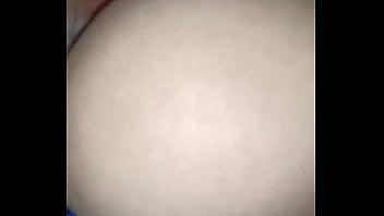 Preview 2 of Massage Webcam Sex