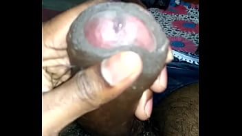 Preview 2 of Son And Mon Sexy - Indian BBC jerking for you girls and cumming heavily for you real meet available contact gjeevan177@gmail.com