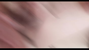 Preview 3 of Father Forced Daughter For - DP,  DVP with Margo Von Teese,  4on1,  Mixed Boys,  ATM,  Rough Sex,  Big Gapes,  Facial,  Swallow GIO2847