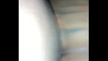 Preview 2 of 15 Year Sexsy - Made u cum..back