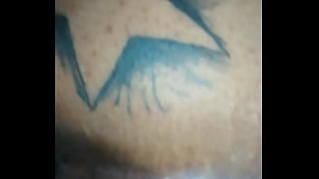 Preview 1 of 15 Year Sexsy - Made u cum..back