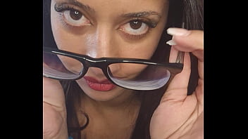 Preview 1 of Bpxxxx Video - Alicebiancci - update #3 - 20240723 202454[1] - Jul 23,  2024