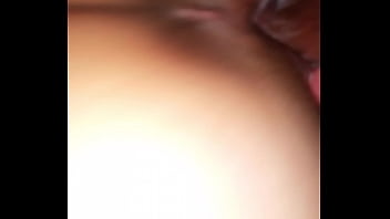 Preview 1 of Indian Sex Nandu Tamil - Creamy