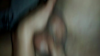 Preview 3 of Wickedemos Com - VID 20170130 240947366