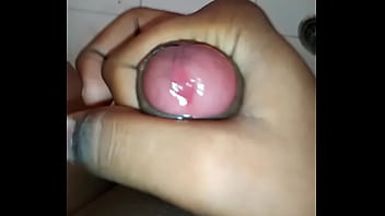Preview 2 of Village Xxx Fist Time Desi - VID 20170130 110147
