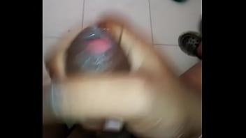 Preview 3 of Village Xxx Fist Time Desi - VID 20170130 110147