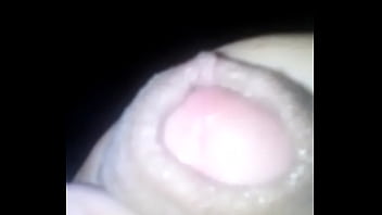 Preview 3 of Sovjet Massage - my hot darling bf 4