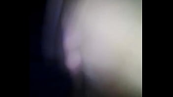 Preview 1 of Sovjet Massage - my hot darling bf 4