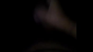 Preview 1 of Xxxdeepika Sex Xxx - my hot darling bf 3