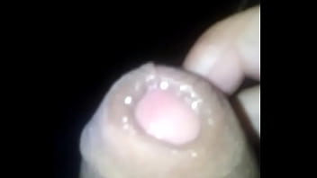Preview 4 of Xxxdeepika Sex Xxx - my hot darling bf 3