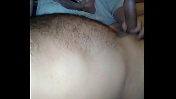 Preview 4 of Guor - VID 20170128 203615