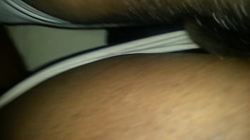 Preview 3 of Interacial Rape - 20160113 110226