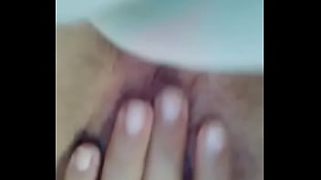 Preview 2 of Docter Cewek Cantik - video-1485740159