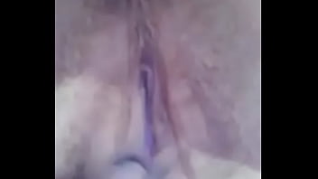 Preview 3 of Docter Cewek Cantik - video-1485740159