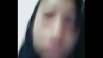 Preview 1 of Docter Cewek Cantik - video-1485740159