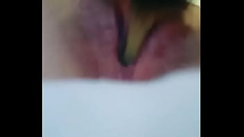 Preview 3 of Pussy Big Play - video-1485740111