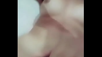 Preview 4 of Pussy Big Play - video-1485740111