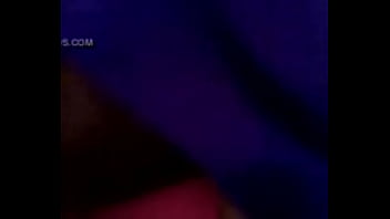 Preview 3 of Ashley Anderson Forced Brazzers - manipuri women sex with bf