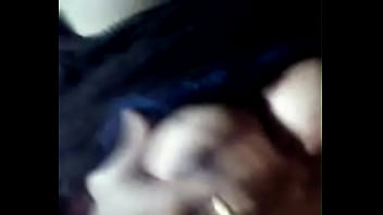 Preview 4 of Xvideosmilf - hot manipuri girl