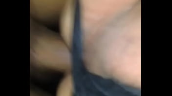Preview 2 of Amateury Fuck Lace - VID-20161229-WA0001
