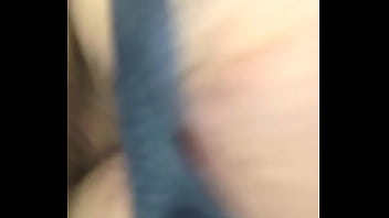 Preview 4 of Amateury Fuck Lace - VID-20161229-WA0001