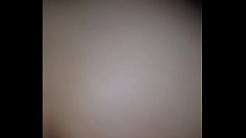 Preview 2 of Ngi Vi Cho - VID-20161229-WA0000