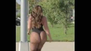 Preview 1 of Sexhd Ww B - 1788428-720p