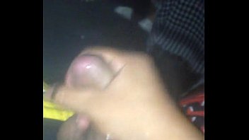 Preview 3 of Xxx Japan Cax - quien quiere mi lechita