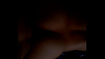 Preview 2 of Aara Porn - Bot HN 98,  đzai d&acirc_m, m&ocirc_ng ngon khin kh&iacute_t!