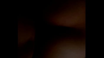 Preview 3 of Aara Porn - Bot HN 98,  đzai d&acirc_m, m&ocirc_ng ngon khin kh&iacute_t!